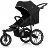 KINDERKRAFT Kočík športový Helsi2 Variant: KINDERKRAFT Kočík športový Helsi2 Black KINDERKRAFT Kočík športový Helsi2 Variant: KINDERKRAFT Kočík športový Helsi2 Black