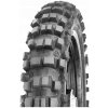 Deli Terra Cross SB-114 80/100 R12 50M