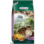 Prestige Premium Chip Nature - 750 g