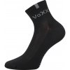 VOXX ponožky Fredy čierne 3 páry 47-50 108592 VOXX ponožky Fredy čierne 3 páry 47-50 108592