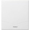 Honeywell D142