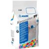 Mapei KERACOLOR FF 110 vodoodpudivá flexibilná škárovacia malta,interiér, manhattan, 5kg MAP 5N11045AU Mapei KERACOLOR FF 110 vodoodpudivá flexibilná škárovacia malta,interiér, manhattan, 5kg MAP 5N11045AU
