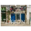 Magic Lisbon Wall DIN A3 landscape, CALVENDO 12 Month Wall 2026