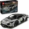 LEGO® Technic 42214 Lamborghini Revuelto 5702017816371 LEGO® Technic 42214 Lamborghini Revuelto 5702017816371