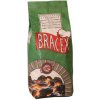 Bracex brikety 3 kg Bracex brikety 3 kg