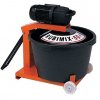 RUBIMIX 50 N