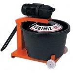 RUBIMIX 50 N