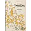 The World of Ornament - David Batterham The World of Ornament - David Batterham