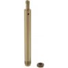 Rock Shox Damper Shaft RL/RT/RLR A1 Rock Shox Damper Shaft RL/RT/RLR A1