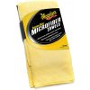 Meguiar's Supreme Shine Microfiber Towel Meguiar's Supreme Shine Microfiber Towel