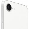 Apple iPhone 16e 15,5 cm (6.1 ) Dual SIM iOS 18 5G USB typu C 128 GB Bílá Apple iPhone 16e 15,5 cm (6.1 ) Dual SIM iOS 18 5G USB typu C 128 GB Bílá