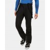 Kilpi RHEA-M Black - 3XL Men´s softshell ski pants Kilpi RHEA-M Black - 3XL Men´s softshell ski pants