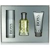 Darčeková sada parfumov HUGO BOSS Boss Bottled EdT Set 350 ml (3614229279276) Darčeková sada parfumov HUGO BOSS Boss Bottled EdT Set 350 ml (3614229279276)