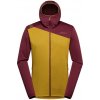 Mikina La Sportiva Cosmic Thermal Hoody Men M Mikina La Sportiva Cosmic Thermal Hoody Men M