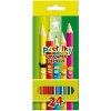 Koh-i-Noor 2144 24 ks