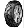 Bridgestone Blizzak LM18 215/65 R16 106T