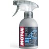 Motul BRAKE CLEAN 0,3l Motul BRAKE CLEAN 0,3l