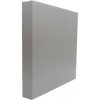 Pyrotek Akustický panel SILENCE 58x58 cm šedá PT0002 + záruka 3 roky zadarmo + záruka 3 roky zadarmo Pyrotek Akustický panel SILENCE 58x58 cm šedá PT0002 + záruka 3 roky zadarmo + záruka 3 roky zadarmo
