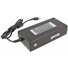 Movano Nabíjačka pre notebooky Lenovo, 170W / 20V / 8,5A / obdĺžnikový konektor Movano Nabíjačka pre notebooky Lenovo, 170W / 20V / 8,5A / obdĺžnikový konektor
