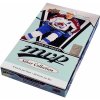 Upper Deck 2025/2026 MVP Hockey Silver Collection CDD EXCLUSIVE Hobby Box