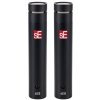 sE Electronics sE8 Stereo Pair sE Electronics sE8 Stereo Pair