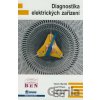 Diagnostika elektrických zařízení - Václav Mentlík a kol. Diagnostika elektrických zařízení - Václav Mentlík a kol.