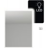 Amirro Moonlight 80x60cm 410-999 Amirro Moonlight 80x60cm 410-999
