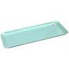 Petra plast Plastový servírovací podnos 36x15cm Petra plast Plastový servírovací podnos 36x15cm