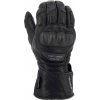 Moto rukavice RICHA STREET TOURING GORE-TEX čierne - Veľkosť 4XL Moto rukavice RICHA STREET TOURING GORE-TEX čierne - Veľkosť 4XL