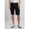 Men's Shorts Havannah Cargo Black čierna | šedá 3XL Brandit 4051773065273 Men's Shorts Havannah Cargo Black čierna | šedá 3XL Brandit 4051773065273