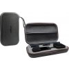 Stablecam Insta360 X3 - EVA Case 1INST404