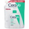 CeraVe Čistiaci gél 473 ml CeraVe Čistiaci gél 473 ml