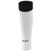 Jako | Jako Tube Dynamic Soccer | biela| L Jako | Jako Tube Dynamic Soccer | biela| L