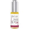Saloos Squalane a Kamélie 20 ml