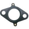 Tesnenie výfuku pre motory Honda GX240 GX270 GX340 GX390 (OEM 18333-ZF6-W01) Tesnenie výfuku pre motory Honda GX240 GX270 GX340 GX390 (OEM 18333-ZF6-W01)
