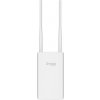 TP-Link EAP603-Outdoor venkovní OMADA WiFi6 AP (AX1800,2,4GHz/5GHz,1xGbELAN,1xPoE-in) TP-Link EAP603-Outdoor venkovní OMADA WiFi6 AP (AX1800,2,4GHz/5GHz,1xGbELAN,1xPoE-in)