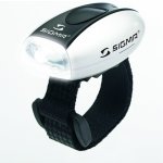 SIGMA Micro W