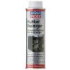 Liqui Moly 3320 Čistič chladiča 300 ml Liqui Moly 3320 Čistič chladiča 300 ml