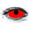 Lucifer Crazy šošovky - nedioptrické - RED sclera (2 šošovky) Lucifer Crazy šošovky - nedioptrické - RED sclera (2 šošovky)