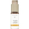 Dr. Hauschka tónujúce a hydratačné emulzie Translucent Bronzing Tint 18 ml Dr. Hauschka tónujúce a hydratačné emulzie Translucent Bronzing Tint 18 ml