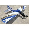 Arising Neo Trainer 1,88m Modrá/Biela (SEA419W) Arising Neo Trainer 1,88m Modrá/Biela (SEA419W)