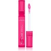 LAMEL All in One Lip Tinted Plumping Oil tónovací olej na pery pre zväčšenie objemu № 404 Berry Ice 3 ml LAMEL All in One Lip Tinted Plumping Oil tónovací olej na pery pre zväčšenie objemu № 404 Berry Ice 3 ml
