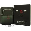 Parfumy GIVENCHY