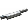 AVACOM NOAC-7750-N22 Li-Ion 11,1V 4400mAh - neoriginálne - Baterie Acer Aspire 7750/5750, TravelMate 7740 Li-Ion 11,1V 4400mAh AVACOM NOAC-7750-N22 Li-Ion 11,1V 4400mAh - neoriginálne - Baterie Acer Aspire 7750/5750, TravelMate 7740 Li-Ion 11,1V 4400mAh