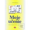 Moje učenie - učebný mat… (Andrea Šedibová) Moje učenie - učebný mat… (Andrea Šedibová)