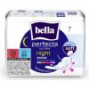Bella Perfecta Ultra Night Extra Soft 7 ks