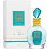 Lattafa Thameen So Poudree parfumovaná voda dámska 100 ml Lattafa Thameen So Poudree parfumovaná voda dámska 100 ml