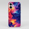 4NewCase - Kryt pre APPLE - iPhone 16 - SILIKÓN - Firestorm Flow - 1000010500034 4NewCase - Kryt pre APPLE - iPhone 16 - SILIKÓN - Firestorm Flow - 1000010500034