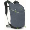 Osprey Sportlite 20 l Tungsten/Grey Wolf 10054264OSP (10054264OSP) Osprey Sportlite 20 l Tungsten/Grey Wolf 10054264OSP (10054264OSP)
