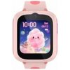 TCL Movetime Family Watch 48 Ružové MT48X-3NLCA11 TCL Movetime Family Watch 48 Ružové MT48X-3NLCA11